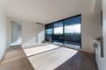 Property photo of 501/347 Camberwell Road Camberwell VIC 3124