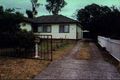 Property photo of 4 Curlewis Street Ashcroft NSW 2168