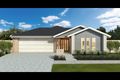 Property photo of 28 Tomaszewski Circuit Alexandra Hills QLD 4161
