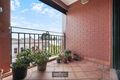 Property photo of 306/1 Georgina Street Newtown NSW 2042