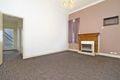 Property photo of 5 Haggar Street Eaglehawk VIC 3556