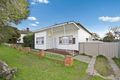 Property photo of 5 Haggar Street Eaglehawk VIC 3556