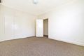 Property photo of 5 Haggar Street Eaglehawk VIC 3556
