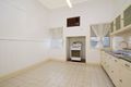 Property photo of 5 Haggar Street Eaglehawk VIC 3556