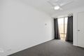 Property photo of 10 Lydia Place Greenfields WA 6210