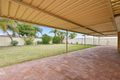 Property photo of 10 Lydia Place Greenfields WA 6210