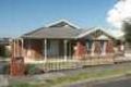 Property photo of 1/28 Albert Street Traralgon VIC 3844