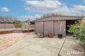 Property photo of 133 Southern River Road Gosnells WA 6110