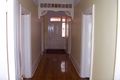 Property photo of 40 North Parade Torrensville SA 5031