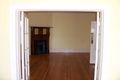Property photo of 40 North Parade Torrensville SA 5031