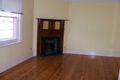 Property photo of 40 North Parade Torrensville SA 5031