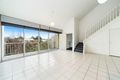 Property photo of 6/1070 Lygon Street Carlton North VIC 3054