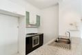 Property photo of 6/1070 Lygon Street Carlton North VIC 3054