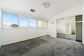 Property photo of 6/1070 Lygon Street Carlton North VIC 3054
