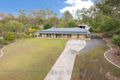 Property photo of 94-96 Teresa Drive Munruben QLD 4125