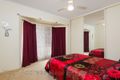 Property photo of 94-96 Teresa Drive Munruben QLD 4125