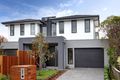 Property photo of 15B Luckins Road Bentleigh VIC 3204