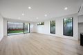 Property photo of 15B Luckins Road Bentleigh VIC 3204