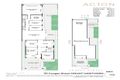 Property photo of 131 Coogee Street Mount Hawthorn WA 6016