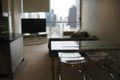Property photo of 1505/68 La Trobe Street Melbourne VIC 3000