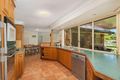 Property photo of 3 Solomon Crescent Tingalpa QLD 4173