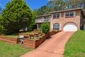 Property photo of 28 Brooke Street Yarrawarrah NSW 2233