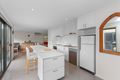Property photo of 3/5 Pengilley Avenue Apollo Bay VIC 3233