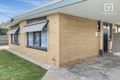 Property photo of 1/43 Skene Street Shepparton VIC 3630