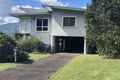 Property photo of 26 Brannigan Street Tully QLD 4854