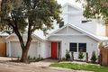 Property photo of 3 Ramsgate Street Barwon Heads VIC 3227