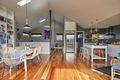 Property photo of 3 Ramsgate Street Barwon Heads VIC 3227