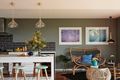 Property photo of 3 Ramsgate Street Barwon Heads VIC 3227