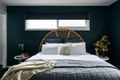 Property photo of 3 Ramsgate Street Barwon Heads VIC 3227