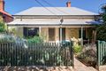 Property photo of 16 Church Terrace Walkerville SA 5081