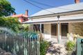 Property photo of 16 Church Terrace Walkerville SA 5081