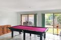 Property photo of 56 Casuarina Drive Elanora QLD 4221