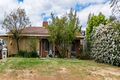 Property photo of 19 Vanessa Way Swan View WA 6056