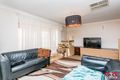 Property photo of 19 Vanessa Way Swan View WA 6056