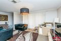 Property photo of 19 Vanessa Way Swan View WA 6056