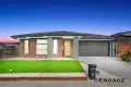 Property photo of 8 Biscotti Crescent Manor Lakes VIC 3024