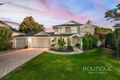 Property photo of 6 Grainger Drive Mount Claremont WA 6010