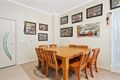 Property photo of 5/123 Main Road Lower Plenty VIC 3093