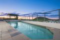 Property photo of 1/2 Seaward Lane Marcoola QLD 4564