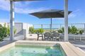 Property photo of 1/2 Seaward Lane Marcoola QLD 4564