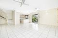 Property photo of 3/75 Cullen Bay Crescent Larrakeyah NT 0820