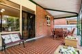 Property photo of 9 James Street Cheltenham SA 5014