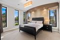 Property photo of 2 Crane Street Berwick VIC 3806