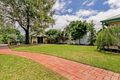Property photo of 9 James Street Cheltenham SA 5014