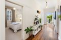 Property photo of 6 Elm Street Bowral NSW 2576