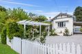 Property photo of 6 Elm Street Bowral NSW 2576